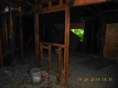 14251 Coyle (8)_m.jpg